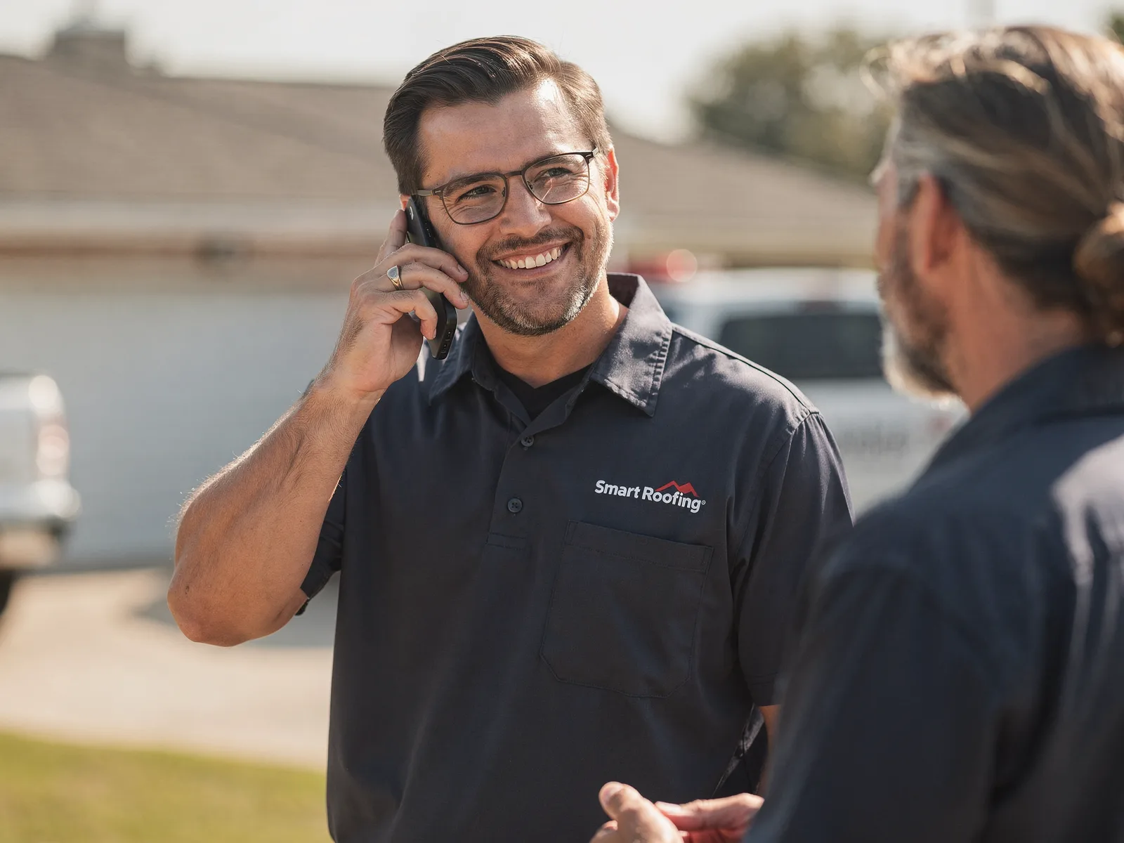 Roof Repair Buckingham, IL FAQs